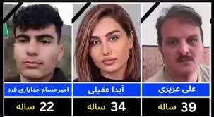 France has become one of the most antisemitic countries in Europe. I have  NO interest in visiting. When Jews post photos in France with the Eifel  Tower etc... I get nauseated. I