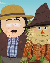 South Park (@southpark) · Instagram 照片和视频