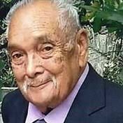 Search Manuel Alvarado Obituaries and Funeral Services