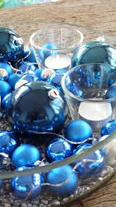 Christmas Decoration For Erik Andreea Galej Ikea Blue Balls Bought On Sale 50 Discount Silver Stones Ikea On Sale Teelichter Licht