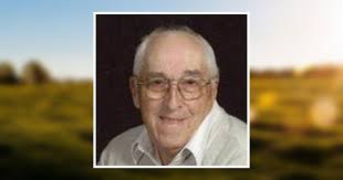 Leonard Tietz Obituary September 6, 2013