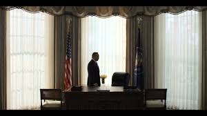 The ending of house of cards isn't the cleanest. House Of Cards Season 2 Ending Hd Youtube