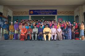 August 2014 Blog Pejabat Tanah Kubang Pasu