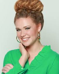 Miss Georgia 2019: Meet the contestants competing for the crown