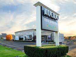 Maybe you would like to learn more about one of these? Visit Lucido Fine Jewelry Of Sterling Heights Michigan