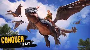 Check spelling or type a new query. Modo De DinosaÅ­roj Kaj Metioj 4 0 De Jurassic Survival Island Senlimaj Oraj Moneroj Diamantoj Apk Hejmo