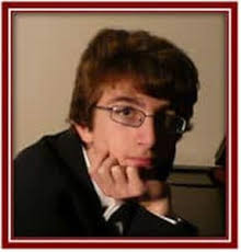 Competition of Romantic Music 2011