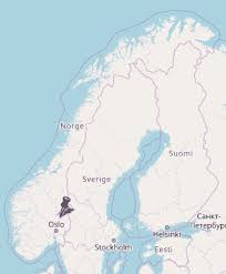 Discover the best of brumunddal so you can plan your trip right. Brumunddal Map Norway Latitude Longitude Free Maps