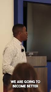 @ChatmanSpeaks's video Tweet