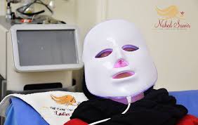 هـو ده المـكان اللى بيتـكلـموا عليه سـتات المقطم 👭🏃‍♀️ .. عيـاده دكتوره  ناهد سمير .. اسمه ليـدز اونلي Ladies Only .. سلسـله عـيادات فى مكان واحد  وعندهم فروع كتير وللعلم هو مش