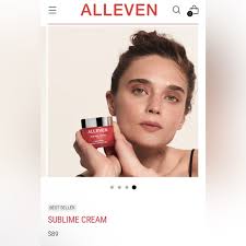 Piazza Sempione NWT Shorts Size 10 US In White Striped Cotton Blend