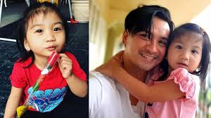 .dingdong dantes, danilo barrios, wowie de guzman muling humataw sa dance floor!!! Zumba With Mr Wowie De Guzman By Hachime Rawab