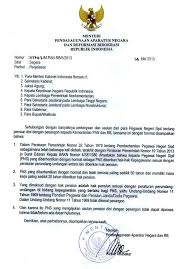 Maka dari itu, kamu perlu contoh. Contoh Surat Dinas Untuk Study Tour Contoh Surat
