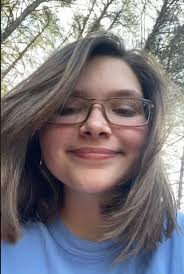 High schools marks FFA week