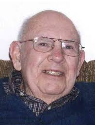 Murray Weinstein Family History & Historical Records