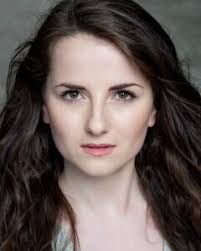 Royal Birmingham Conservatoire