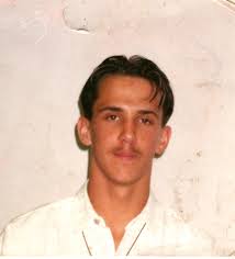 KUCHER, Curtis Allen