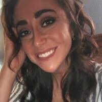 Morgan Sumpter's Instagram, Twitter & Facebook