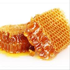 Pure honey exporters, suppliers & manufacturers in malaysia. 100 Refined Pure Honey Raw Honeycomb Hot Sale Buy Royal Honey For Him Box 20 Vip 5 Pouches 10 G X 5 Sachets X 4 Small Box Malaysia Wholesale Natural Organic Bee