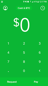 The consumer reports study did find that a large number of complaints about cash app involved. Square Cash App Review Merchant Maverick