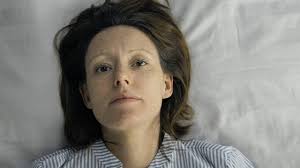 Österreichs Beitrag im Oscar-Rennen: Ulrike Koflers Beziehungsdrama "Was  wir wollten"