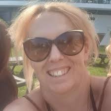 Hull mum 'petrified' as Ryanair seat falls apart