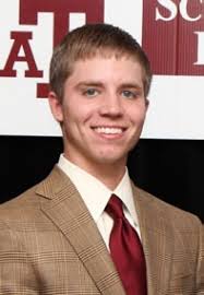 Relief Sculpture Unveiled