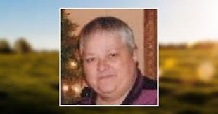 Jerri Julia Underwood Obituary April 5, 2023