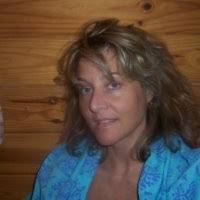 40+ "Earles" profiles