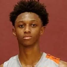 Anthony Midgett's Instagram, Twitter & Facebook