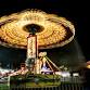 Columbia County Fair