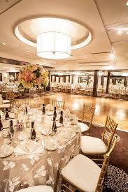Property location with a stay at weber's inn in ann arbor, you'll be close to ann arbor hands on museum and michigan stadium. Weber S Inn Venue Ann Arbor Get Your Price Estimate Today