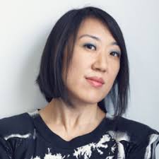 Darius Adamczyk : Awards