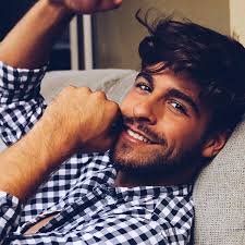 GOOD AS HELL -> @jadeseraphina