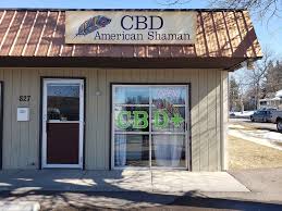 We stock the best uk and us branded products including aspire vampire vape dinner lady smok nasty. Best Cbd Stores In Great Falls Montana