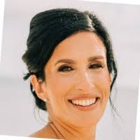 40+ "Jenn Gray" profiles