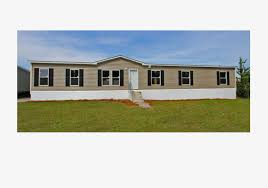 Chapman homes, inc is a general contractor / remodeler serving the white bear lake, mn area since 2001. Home Chapman Home Inspection Services