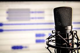 We did not find results for: How To Do A Podcast What Makes A Good Podcast By Tshepo Tshabalala Jamlab Medium