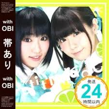 2025年最新】中古ミラーの人気アイテム