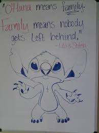 Lilo And Stitch Drawings I Ve Done On The Whiteboard At The Knoxville Hospital In Knoxville Ia Lilo And Stitch Drawings Stitch Drawing White Board Drawings
