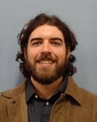 APA Wisconsin Chapter