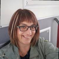 30+ "Amelia Serrano" profiles