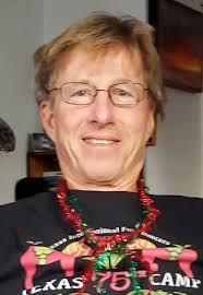 Austin International Folk Dancers » Newsletters