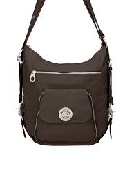 99 list price $78.00 $ 78. Pin On On My Body