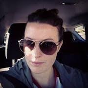 Emma Condon (emmacondon3)