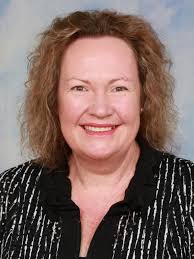 International Women's Day: Catholic school leaders, scientists and  healthcare workers