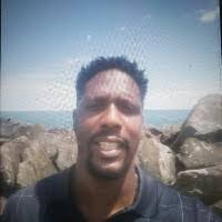 Tyrone Benton's Instagram, Twitter & Facebook