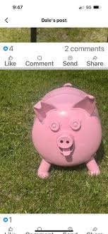 What have yall made out of these tanks ...Anybody make mini grills.