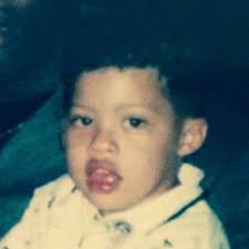 Vance Hooper (@Hooperv333)