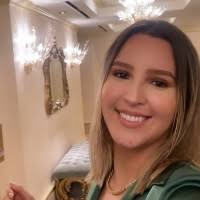 10+ "Katherine Tavarez" profiles